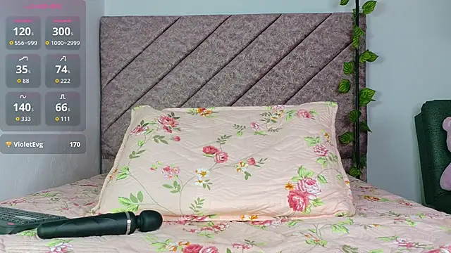 Snapshot of Iamkarlaa_doll chatting on March 2, 2026, 7:15 am Iamkarlaa doll online show from March 2, 2026, 7:15 am