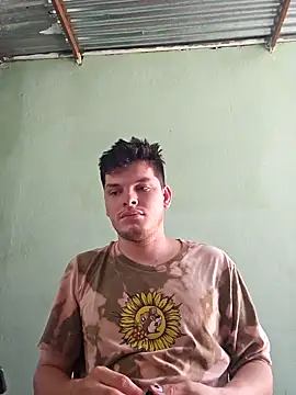 Snapshot of _Ottis_ chatting on December 29, 2024, 6:49 pm Ottis online show from December 29, 2024, 6:49 pm