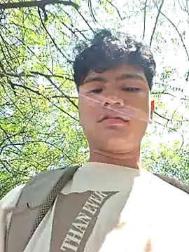  Ottis  online show from February 5, 2026, 4:11 pm