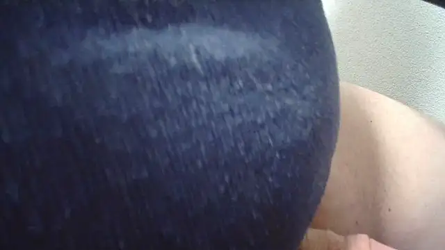 Mikeymike2024 online show from October 5, 2025, 8:12 am