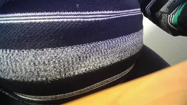 Mikeymike2024 online show from October 10, 2025, 9:14 pm