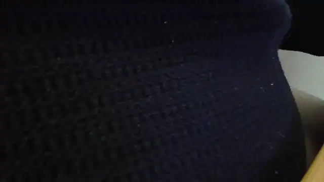 Mikeymike2024 online show from February 5, 2026, 7:51 pm