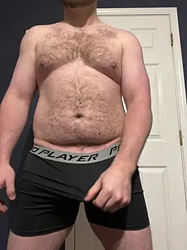 Gallagher will online show from March 11, 2026, 5:52 pm