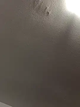 Ty R230 online show from December 2, 2025, 5:57 am