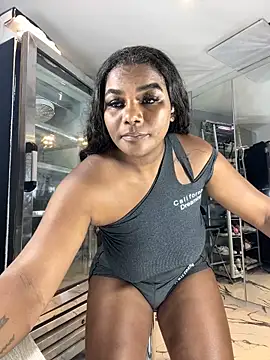 MAREIA 25 online show from December 29, 2024, 1:17 pm