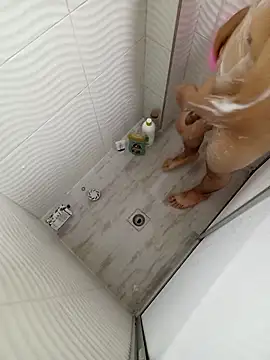 CJacks9GonzY online show from March 6, 2026, 9:44 pm