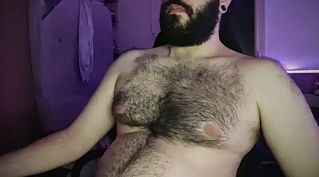 Snapshot of supninja_777 chatting on December 13, 2024, 7:15 am supninja 777 online show from December 13, 2024, 7:15 am