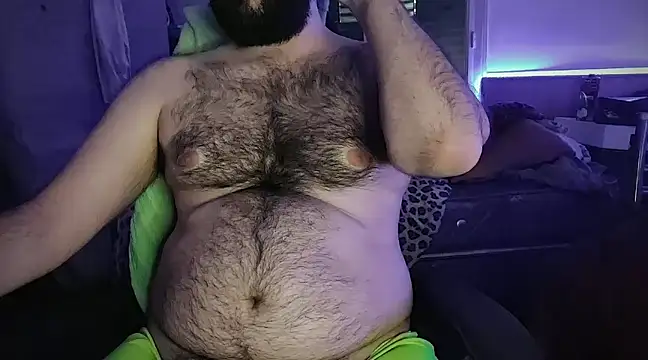 Snapshot of supninja_777 chatting on December 13, 2024, 5:10 pm supninja 777 online show from December 13, 2024, 5:10 pm