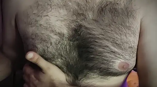 Snapshot of supninja_777 chatting on December 17, 2024, 2:22 pm supninja 777 online show from December 17, 2024, 2:22 pm