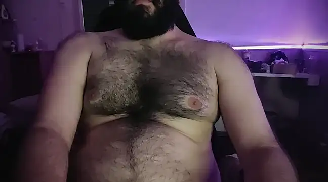 Snapshot of supninja_777 chatting on January 7, 2025, 4:59 pm supninja 777 online show from January 7, 2025, 4:59 pm