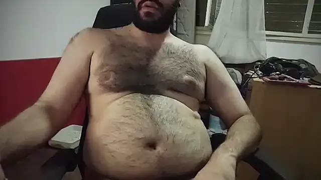 Snapshot of supninja_777 chatting on January 26, 2025, 8:34 pm supninja 777 online show from January 26, 2025, 8:34 pm