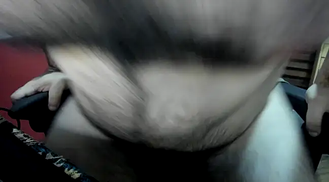 Snapshot of supninja_777 chatting on February 12, 2025, 3:16 pm supninja 777 online show from February 12, 2025, 3:16 pm