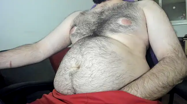 Snapshot of supninja_777 chatting on February 20, 2025, 9:44 am supninja 777 online show from February 20, 2025, 9:44 am