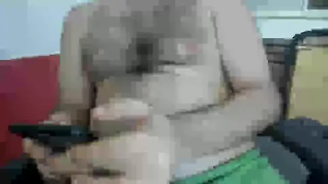 Snapshot of supninja_777 chatting on March 8, 2025, 8:14 pm supninja 777 online show from March 8, 2025, 8:14 pm