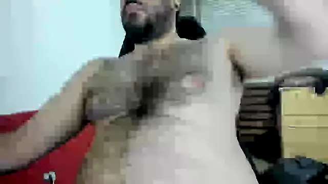 Snapshot of supninja_777 chatting on March 9, 2025, 12:31 am supninja 777 online show from March 9, 2025, 12:31 am