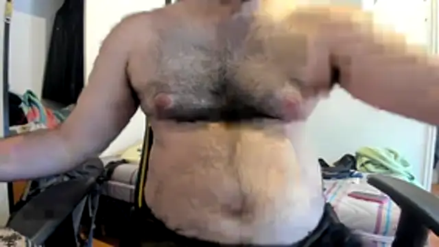 supninja 777 online show from December 19, 2025, 6:59 pm