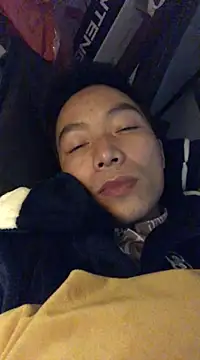 xhqds online show from February 11, 2025, 11:32 am