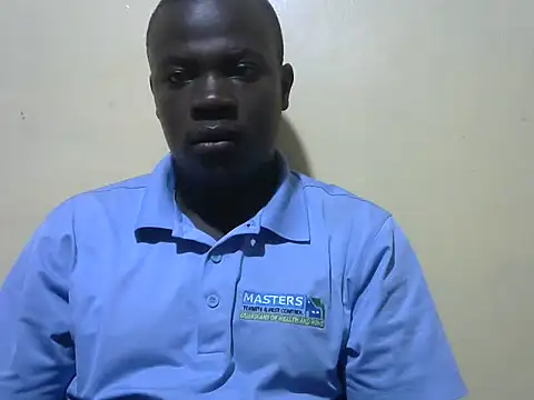 cutejayden online show from October 3, 2025, 1:52 pm