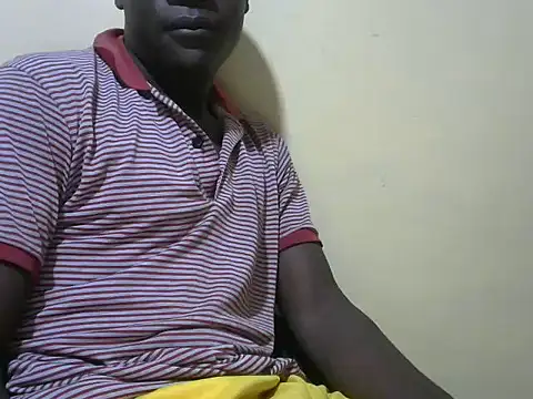 cutejayden online show from November 26, 2025, 6:42 pm