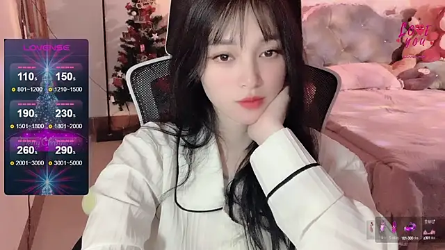    Nari    online show from January 3, 2025, 8:11 pm