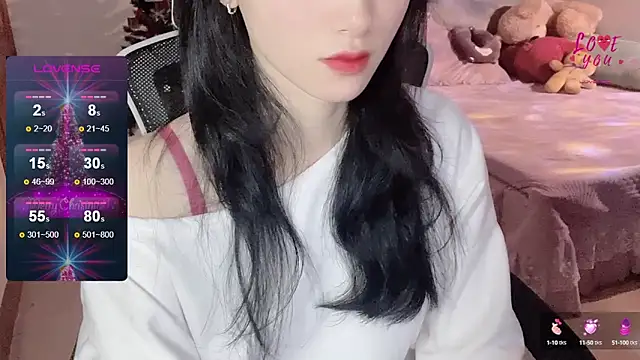    Nari    online show from January 9, 2025, 5:22 pm