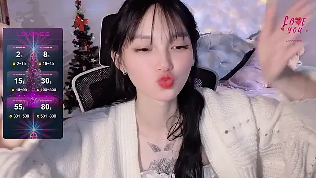    Nari    online show from January 14, 2025, 6:56 am
