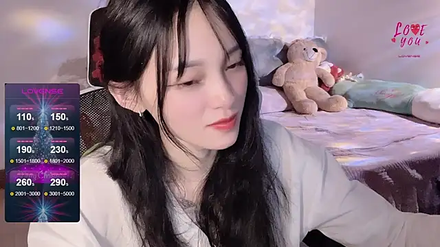    Nari    online show from January 17, 2025, 8:44 pm