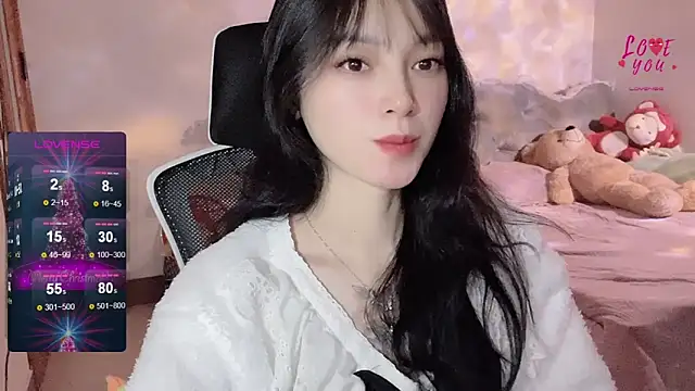    Nari    online show from January 21, 2025, 5:51 pm