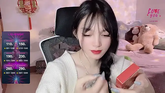    Nari    online show from January 23, 2025, 9:39 pm