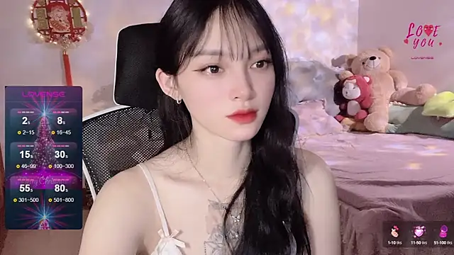    Nari    online show from January 24, 2025, 8:11 pm