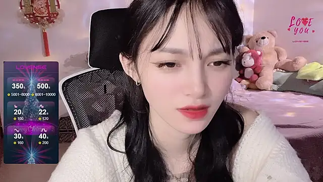    Nari    online show from January 24, 2025, 11:12 pm