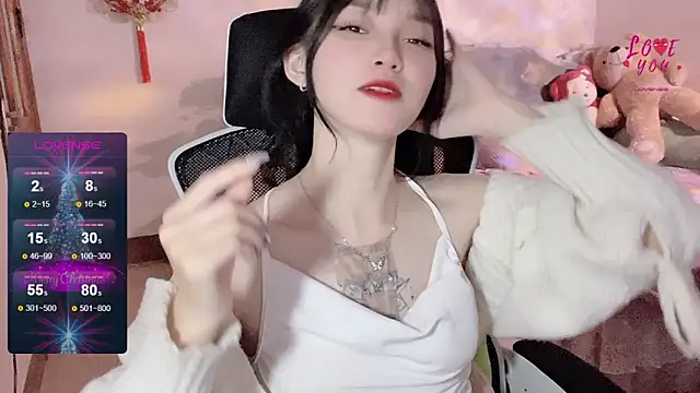    Nari    online show from January 26, 2025, 6:37 pm