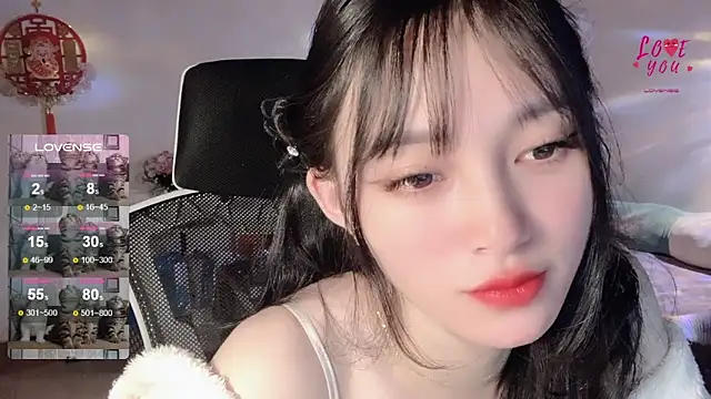    Nari    online show from February 18, 2025, 10:58 pm