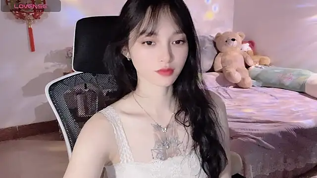    Nari    online show from February 22, 2025, 10:18 am