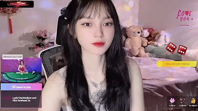    Nari    online show from March 2, 2025, 12:42 am