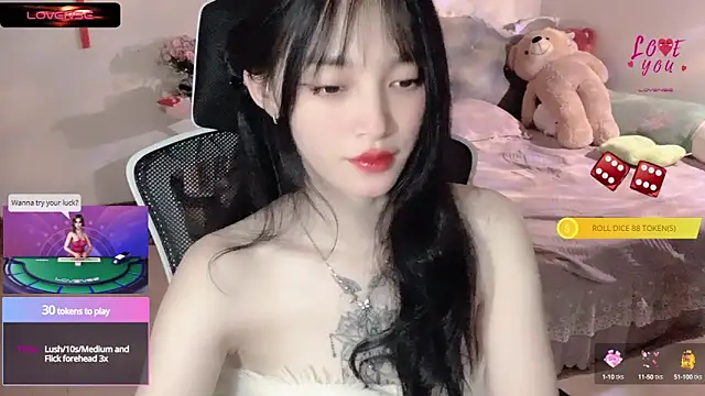    Nari    online show from March 3, 2025, 4:58 am
