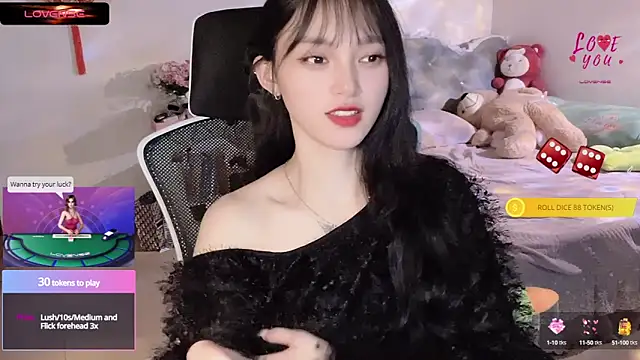    Nari    online show from March 4, 2025, 4:06 am