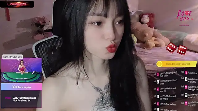    Nari    online show from March 5, 2025, 1:31 am