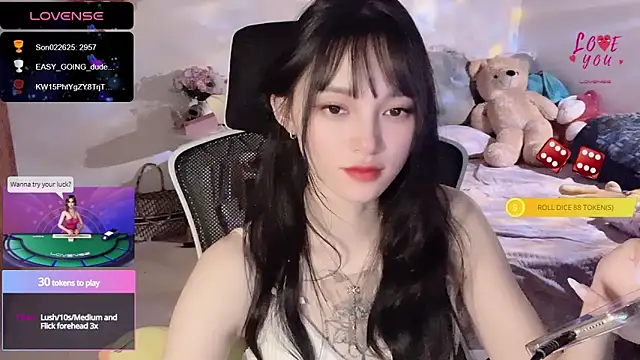    Nari    online show from March 17, 2025, 4:51 am