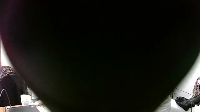 Snapshot of Miahotmilf chatting on June 16, 2026, 6:10 pm Miahotmilf online show from June 16, 2026, 6:10 pm