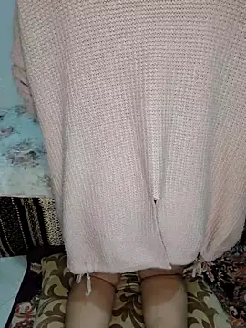 Diana-sexy online show from November 16, 2025, 1:22 am