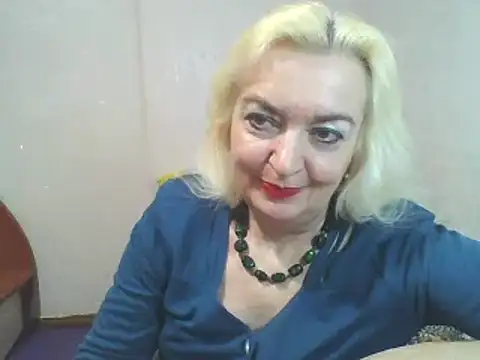 Meri798 online show from January 17, 2025, 10:45 pm