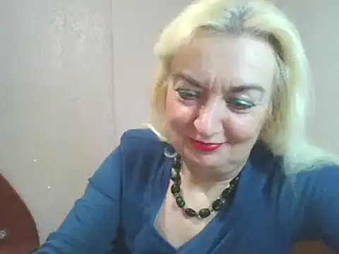 Meri798 online show from February 1, 2025, 8:37 pm