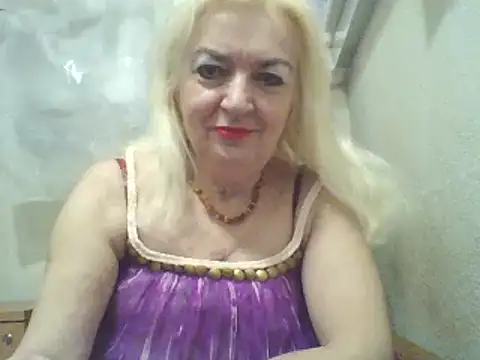 Meri798 online show from February 5, 2025, 2:19 am