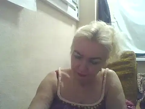 Meri798 online show from March 10, 2025, 10:45 pm