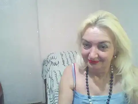 Meri798 online show from March 15, 2025, 5:08 am