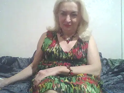 Meri798 online show from March 28, 2026, 10:42 pm