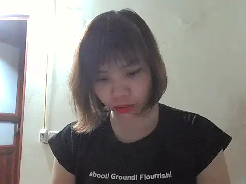 Angela-Eira online show from September 10, 2025, 8:53 pm