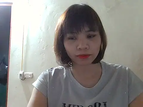 Angela-Eira online show from September 28, 2025, 11:59 am