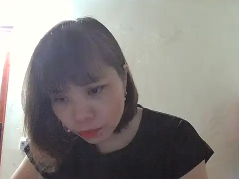 Angela-Eira online show from October 13, 2025, 7:58 pm